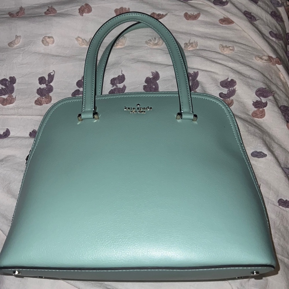 Kate Spade Satchel